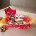 Desayuno Sorpresa