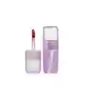 Tinta De Labios Lippie Cheeks Montoc - Eva #500