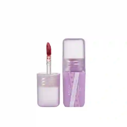 Tinta De Labios Lippie Cheeks Montoc - Eva #500