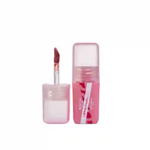 Tinta De Labios Lippie Cheeks Montoc - Salo #300