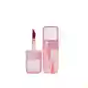 Tinta De Labios Lippie Cheeks Montoc - Anto #400