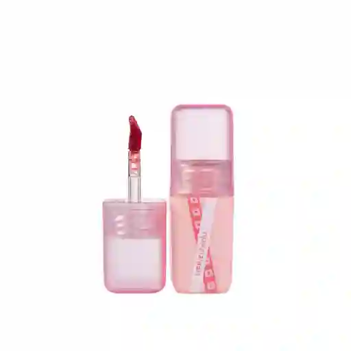 Tinta De Labios Lippie Cheeks Montoc - Anto #400
