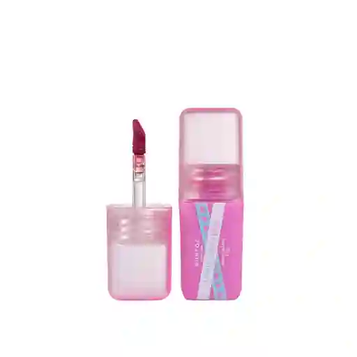 Tinta De Labios Lippie Cheeks Montoc - Gali #100