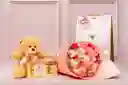 Rosé Gift