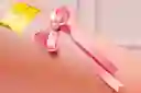 Rosé Gift