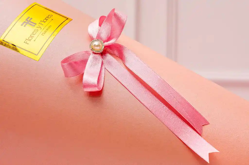 Rosé Gift