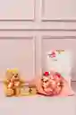 Rosé Gift