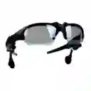 Lentes De Sol Bluetooth Manos Libres Audífonos Inalámbricos