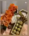 Regalos Para Papá - Anchetas Día Del Padre - Desayuno - Regalos Para Papá - Cumpleaños - Aniversario - Amor Y Amistad - Día Del Padre - Navidad - San Valentín - Chocolates - Peluches - Fresas Con Chocolate - Detalles - Sorpresas - Regalos - Presentes