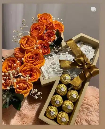 Regalos Para Papá - Anchetas Día Del Padre - Desayuno - Regalos Para Papá - Cumpleaños - Aniversario - Amor Y Amistad - Día Del Padre - Navidad - San Valentín - Chocolates - Peluches - Fresas Con Chocolate - Detalles - Sorpresas - Regalos - Presentes