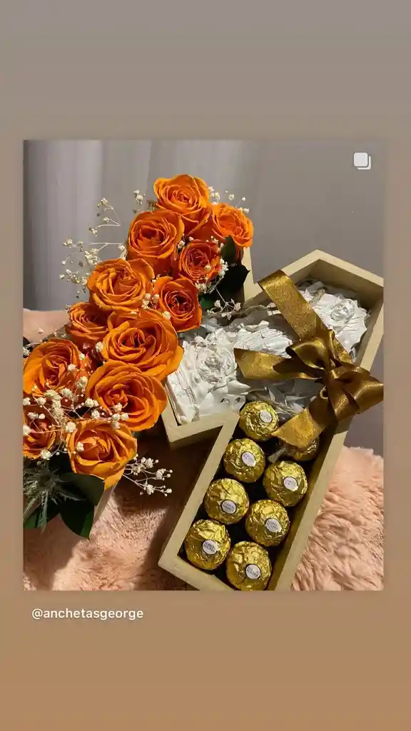 Regalos Para Papá - Anchetas Día Del Padre - Desayuno - Regalos Para Papá - Cumpleaños - Aniversario - Amor Y Amistad - Día Del Padre - Navidad - San Valentín - Chocolates - Peluches - Fresas Con Chocolate - Detalles - Sorpresas - Regalos - Presentes