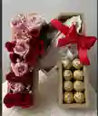 Regalos Para Papá - Anchetas Día Del Padre - Desayuno - Regalos Para Papá - Cumpleaños - Aniversario - Amor Y Amistad - Día Del Padre - Navidad - San Valentín - Chocolates - Peluches - Fresas Con Chocolate - Detalles - Sorpresas - Regalos - Presentes