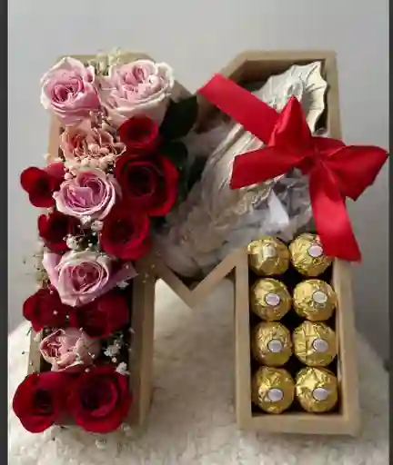 Regalos Para Papá - Anchetas Día Del Padre - Desayuno - Regalos Para Papá - Cumpleaños - Aniversario - Amor Y Amistad - Día Del Padre - Navidad - San Valentín - Chocolates - Peluches - Fresas Con Chocolate - Detalles - Sorpresas - Regalos - Presentes
