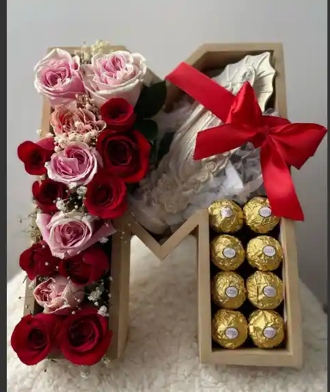 Regalos Para Papá - Anchetas Día Del Padre - Desayuno - Regalos Para Papá - Cumpleaños - Aniversario - Amor Y Amistad - Día Del Padre - Navidad - San Valentín - Chocolates - Peluches - Fresas Con Chocolate - Detalles - Sorpresas - Regalos - Presentes