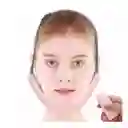 Masajeador Eléctrico Corrector Facial Reductor Papada