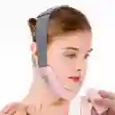 Masajeador Eléctrico Corrector Facial Reductor Papada