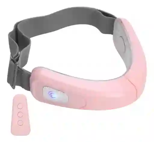 Masajeador Eléctrico Corrector Facial Reductor Papada