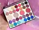 Sombras Motivate La Catelrra