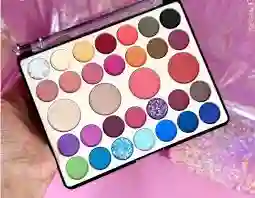Sombras Motivate La Catelrra