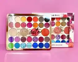 Sombras Motivate La Catelrra