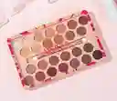 Sombras Artista La Catelrra