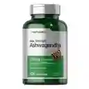 Horbaach Ashwagandha 4500mg