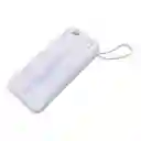 Power Bank Pzx De 10.000 Mah Y 22.5w V29