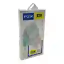 Power Bank Pzx De 10.000 Mah Y 22.5w V29