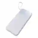 Power Bank Pzx De 10.000 Mah Y 22.5w V29