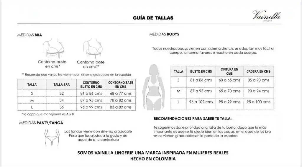 Body Paris Rojo Talla S