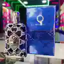 Orientica Royal Bleu