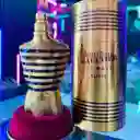 Jean Paul Gaultier Le Male Elixir