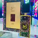 Lattafa Ajwad