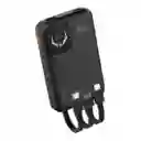Power Bank Vidvie De 10.000 Mah Y 22.5w 20w Pb7009