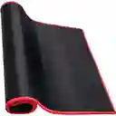 Pad Mouse Xl Negro 70 X 30 Cm
