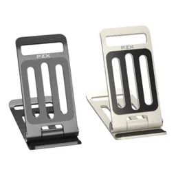 Soporte Para Celular Z010