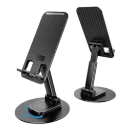 Soporte Para Celular Zj07