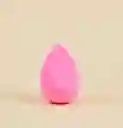 Beauty Sponge - Esponja De Maquillaje Atenea