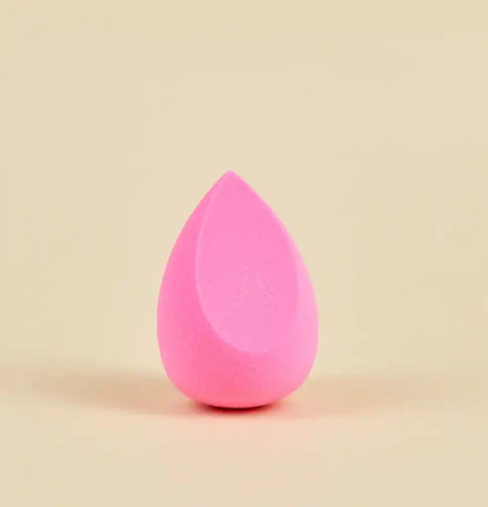Beauty Sponge - Esponja De Maquillaje Atenea