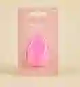 Beauty Sponge - Esponja De Maquillaje Atenea