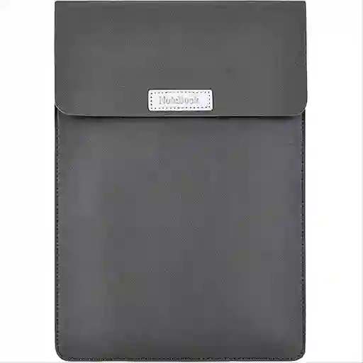 Funda Tipo Sobre Para Portátil