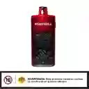 Vape Watermelon Minty O.s - Mintopia 9000 Puffs