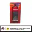 Vape Watermelon Minty O.s - Mintopia 9000 Puffs