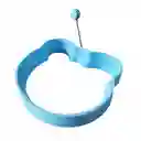 Mode De Silicona Para Huevos X 5