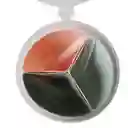 Recipiente Para Almacenar Condimentos