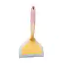 Espatula De Silicona