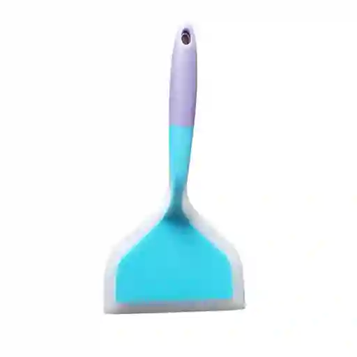 Espatula De Silicona