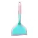 Espatula De Silicona