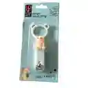 3 X Corta Uñas Para Niño