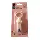 3 X Corta Uñas Para Niño